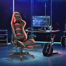 Pin On Gamer Room Ideas
