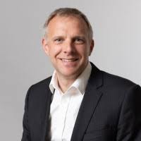 2900+ "Shackleton" profiles