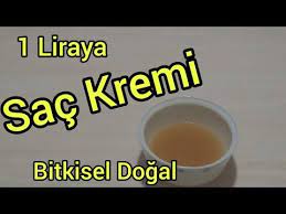 En Ucuzundan Sahane Otesi Evde Sac Kremi Nasil Yapilir Canlandirici Onarici Sac Bakim Kremi Youtube Sac Bakimi Sac Dogal Sac Bakimi