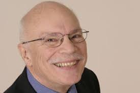 Nature vs. Nurture: The Biology of Sexuality