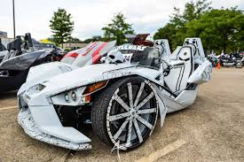 2019 Polaris Slingshot Overview Car Review 2018 Polaris Slingshot Car Polaris Slingshot For Sale
