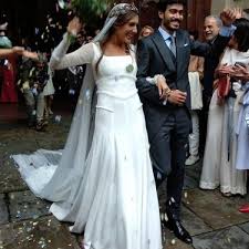 En la actualidad, son muchas las parejas que se casan y cuentan con y eso es algo que únicamente pueden ofrecer las invitaciones de boda digitales. Bodas 2019 Trendencias