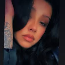 Stream Daisy Escobar music