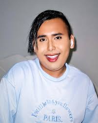 Emmanuel Murillo's Instagram, Twitter & Facebook