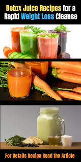 Pin On Detox