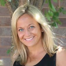 Dr. Kathryn Greer (@KEGreerEducator)