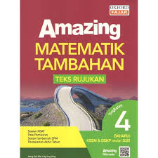 For more information and source, see on this link : Shopee Singapore Buy Everything On Shopee