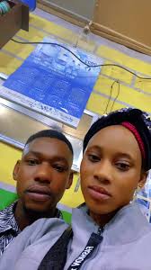 Ladena Smith Herring