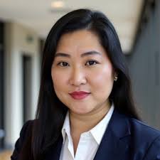 Kimberly Cole, SHRM-SCP, PHR, PMP