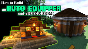 I have bought the game, i got the purchase comp. Qmj3br94xracqm