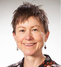 Contact the School of Social and Cultural Studies in Education