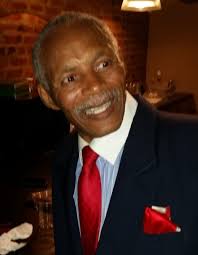 Obituary for Bennie Stubbs