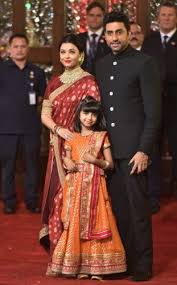 For the uninitiated, abhishek bachchan and aishwarya rai bachchan had embraced parenthood within the 12 months 2011. Aishwarya Rai Bachchan Daughter Aaradhya Test Positive For Coronavirus Deccan Herald