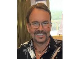 Todd Studdard Obituary (2024)