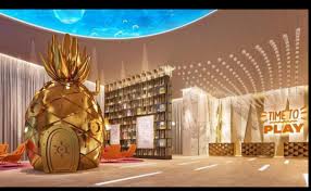 We did not find results for: Hotel Nickelodeon En Cancun Diseno Y Fecha De Apertura Fotos