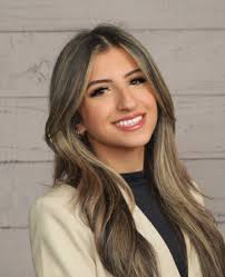 Londonderry, NH Real Estate Agents