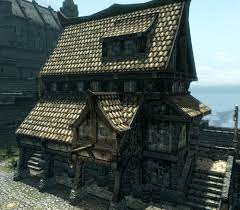 Schau dir unsere auswahl an skyrim einsamkeit an, um die tollsten einzigartigen oder spezialgefertigten handgemachten stücke aus unseren shops für tagebücher & notizbücher zu finden. Vittoria Vicis Haus Elder Scrolls Wiki Fandom