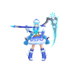 Epic games has recently added a new challenge pack into fortnite. P3d In Mlarks S Lair