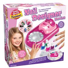 Visit our site and see amazing nail designs for amazing nail art! Nail Designer Device Swt Fashion