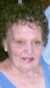 Obituary information for Sandra N. ''Sandy'' (Genica) Javery