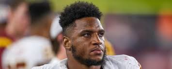 Khaleke Hudson: Breaking News, Rumors & Highlights