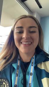 Bryan Schenkman Engagement