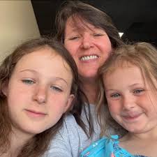 How to introduce a new puppy to a household with an epileptic dog without  triggering seizures?