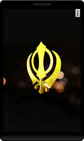 Khanda sahib wallpaper,best khanda wallpaper.tiger style khanda wallpaper,khalsa wallpaper,guru gobind singh wallpaper nihang singh,sikh wallpaper jatinder singh batala free khanda. Download 3d Khanda Sikh Symbol Live Wallpaper Free For Android 3d Khanda Sikh Symbol Live Wallpaper Apk Download Steprimo Com