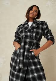 0 out of 5 stars, based on 0 reviews current price $32.98 $ 32. Trench Coats Black Trench Coats Missguided