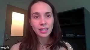 Brain Tumor Webinar: Ask Anything