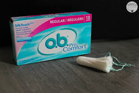 Odense boldklub, a danish football club. O B Pro Comfort Tampons I M Giving Them One Period Period Here S Why You Should Too Giveusoneperiod Whispered Inspirations