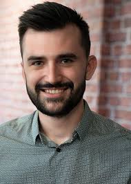 Podcast développement, informatique et nouvelles technologies