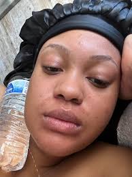 Makeup doesn't have to be expensive!! Some of the BEST !😍😍