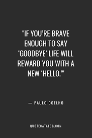 Pin On Advice