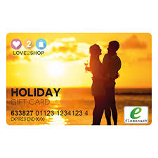 holiday gift cards love2 holiday