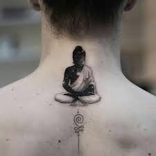 Hình xăm hoa văn nhỏ đẹp cho nữ ở lưng. Ä'á»‹a Chá»‰ XÄƒm Hinh Mini Tattoo Ä'áº¹p Nháº¥t NÄƒm 2020 Yumiacademy