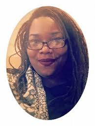 Exploring Cultures 2022