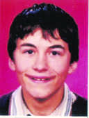 Bundesländerturnier Jahrgang 1990 in der Bregenzer Handballarena