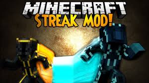 Read on as we show you how to locate and (automatically) back up your critical minec. Streak Mod 1 16 4 1 15 2 Epic Trails Behind Your Character 9minecraft Net