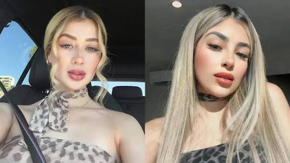 Vivian de la Torre narra su versión del asesinato de Valeria Márquez:  siempre le mandaba detalles - El Sol de México