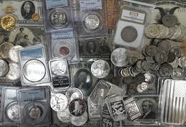 Looking for old porsche 356 911 912 project driver clips. Ken S Coins Currency Stamps Llc Facebook