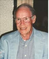 Philip Jamison Obituary July 3, 2009