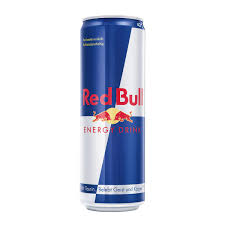 Produkte von red bull online bestellen & am selben tag im markt abholen! Red Bull Energy Drink Online Bestellen Billa