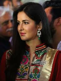 Twitter Katrina Kaif Schonheit