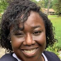 50+ "Wise Rn" profiles