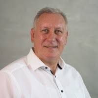 30+ "Thomas Hinze" profiles