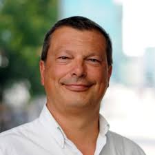 Vorstand & Revisionsstelle