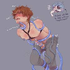 Rule34 - If it exists, there is porn of it   6188370