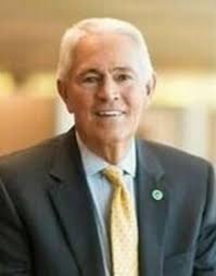 Jerry H. Wray Obituary