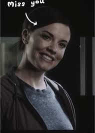 Rachel Muncy Rachel Merrie